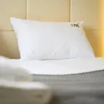 Apartament Caramel By Oneapartments