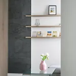 Caramel By Oneapartments Apartament Sopot