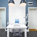 Caramel By Oneapartments * Sopot