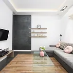Caramel By Oneapartments * Sopot