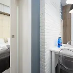 Caramel By Oneapartments Apartament *