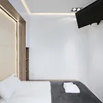 Caramel By Oneapartments Apartament