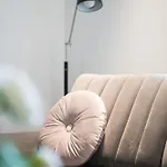 Caramel By Oneapartments *