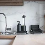 Caramel By Oneapartments Apartament