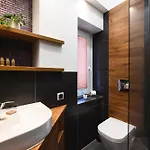 Caramel By Oneapartments