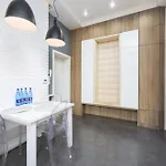Caramel By Oneapartments * Sopot