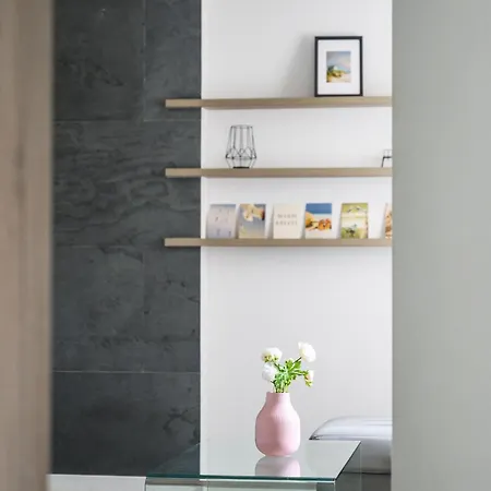 Caramel By Oneapartments Апартаменти Сопот