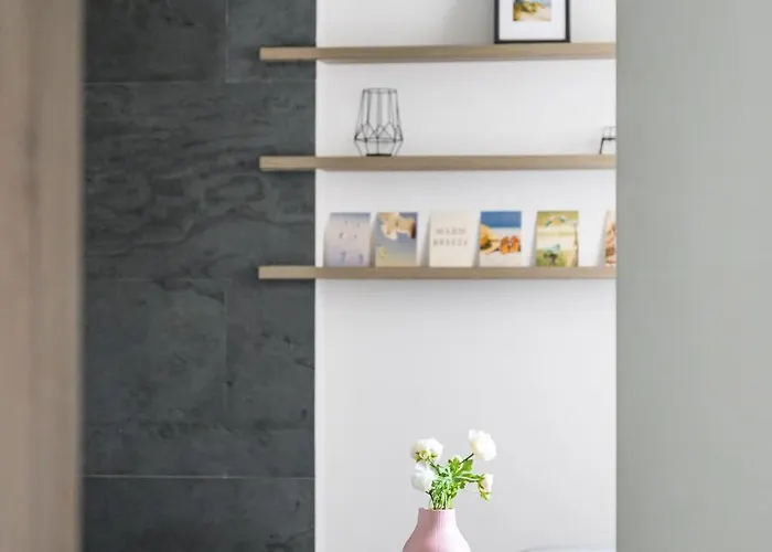 Caramel By Oneapartments Apartman Sopot